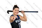 FH Media Day  Wheaton College Field Hockey Media Day 2024. - Photo By: KEITH NORDSTROM